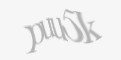 Защитный код